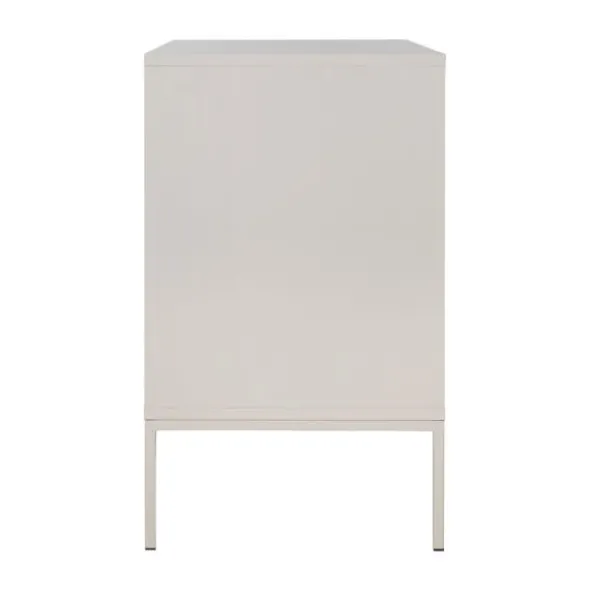 Kidsmill Amy Commode Breed Oatmeal