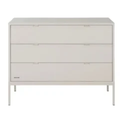 Kidsmill Amy Commode Breed Oatmeal