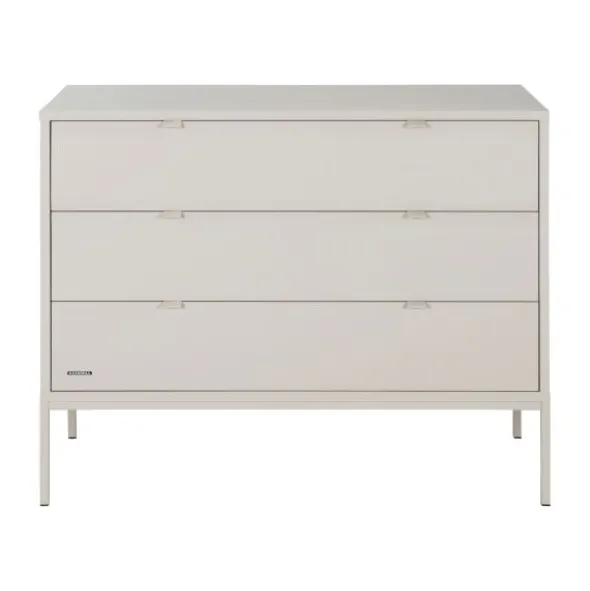 Kidsmill Amy Commode Breed Oatmeal
