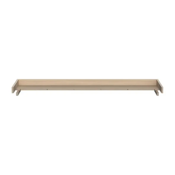 Kidsmill Dai Bladvergroter XL Eiken - Incl. Standaard Kuif