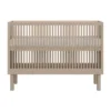 Kidsmill Dai Ledikant 60 x 120 cm - Eiken