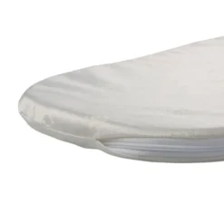 Kidsmill Matras Voor Moses Wieg