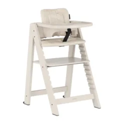 Kidsmill Newborn Kussen Kidsmill Up! Soft Elegance II - Thyme