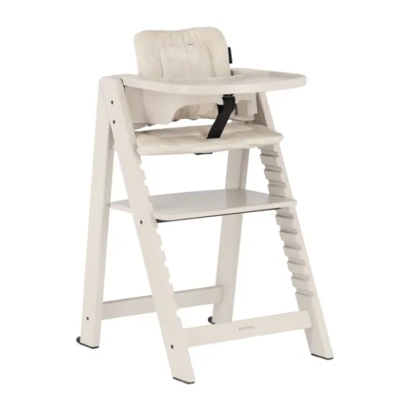 Kidsmill Newborn Kussen Kidsmill Up! Soft Elegance II - Thyme