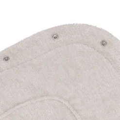 Kidsmill Newborn Kussen Kidsmill Up! Soft Elegance II Naturel