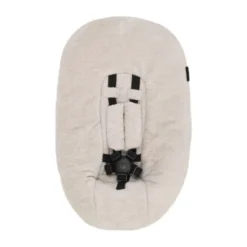 Kidsmill Newborn Kussen Kidsmill Up! Soft Elegance II Naturel