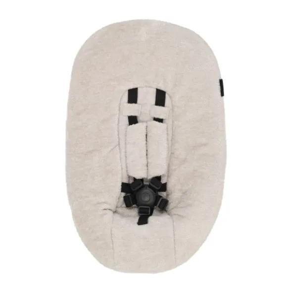 Kidsmill Newborn Kussen Kidsmill Up! Soft Elegance II Naturel