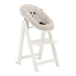 Kidsmill Newborn Kussen Kidsmill Up! Soft Elegance II Naturel