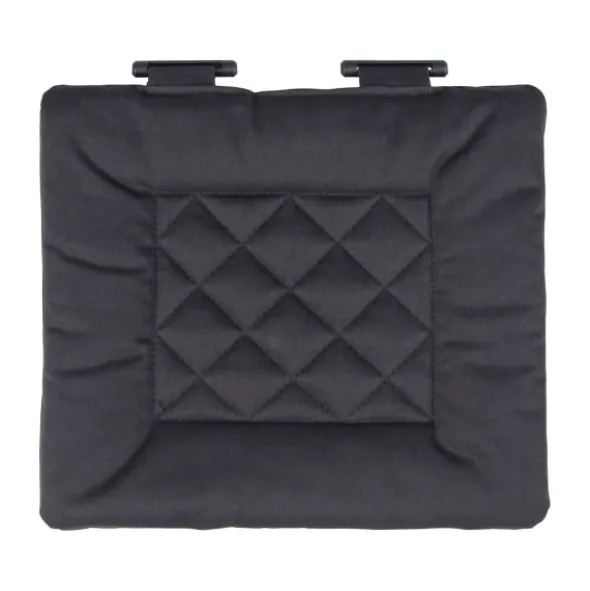 Kidsmill Quilted Kussen Schommelstoel Klein Antra