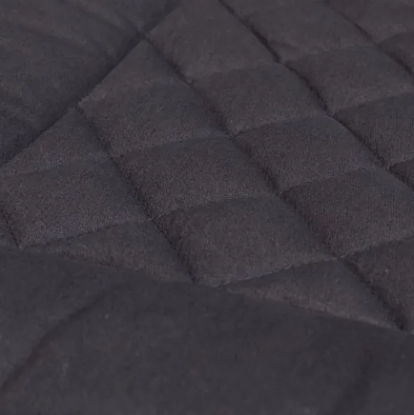 Kidsmill Quilted Kussen Schommelstoel Klein Antra