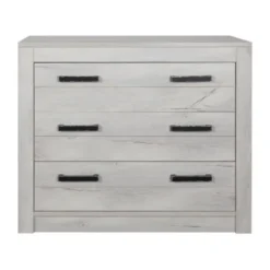 Kidsmill Sem Nautic Grijs Commode