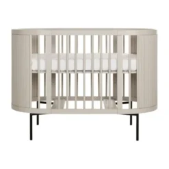 Kidsmill Sense Babykamer Oatmeal | Babypark