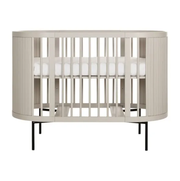 Kidsmill Sense Babykamer Oatmeal | Babypark