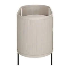 Kidsmill Sense Babykamer Oatmeal | Babypark
