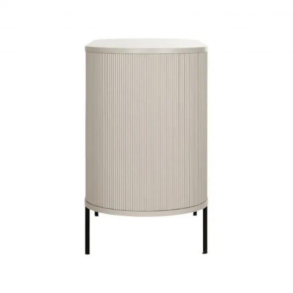 Kidsmill Sense Commode - Oatmeal