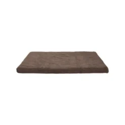 Kidsmill Sheep Boxmatras Hoes Wood 75 x 95 cm