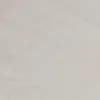 Kidsmill Sheep Hoes Boxmatras - Rond 90 cm - White