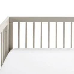 Kidsmill Sixties Box – Oatmeal / Walnoot