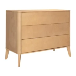 Kidsmill Tune Commode - Eiken