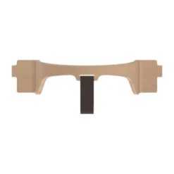 Kidsmill Up! Babyset - Beuken - Naturel