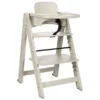 Kidsmill Up! Eetblad - Beuken - Walnoot