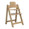 Kidsmill Up! Kinderstoel Eiken - Complete Set - 6 Mnd+