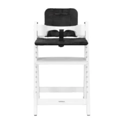 Kidsmill Up! Kussenset - Velours - Wood