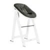 Kidsmill Up! Newborn Bekleding - Velours - Wood