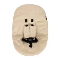 Kidsmill Up! Sheep Newborn Bekleding - Beige