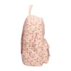 Kidzroom Lyon Magical Meadows Rugzak - Pink
