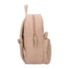 Kidzroom Rugzak - Comfort Friends - Brown