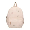 Kidzroom Rugzak - Nostalgia - Beige