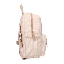 Kidzroom Rugzak - Nostalgia - Beige