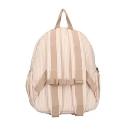 Kidzroom Rugzak - Nostalgia - Beige