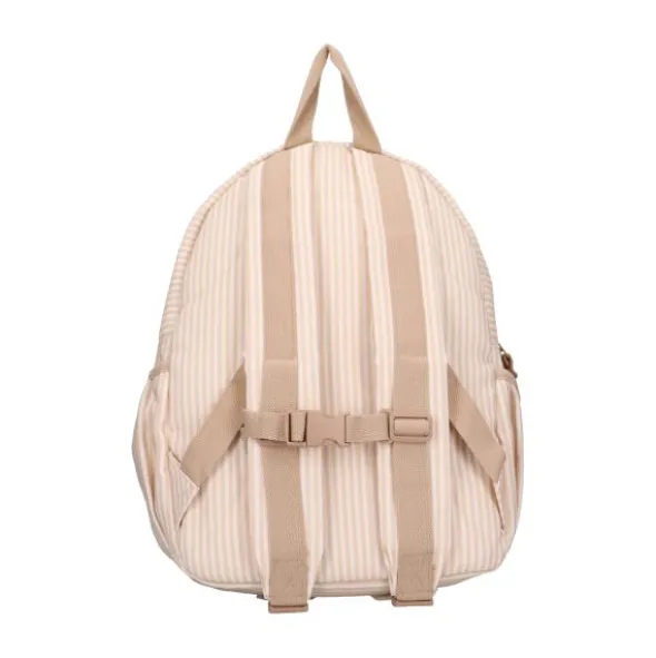 Kidzroom Rugzak - Nostalgia - Beige