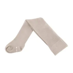 KipKep Blijf Maillots - 2-6 Mnd - Cookie