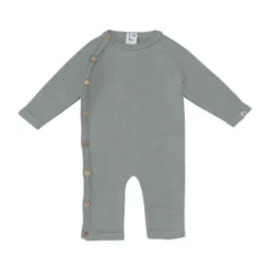 Klein Baby Boxpakje - Mt. 50 - Stone Green