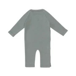 Klein Baby Boxpakje - Mt. 50 - Stone Green