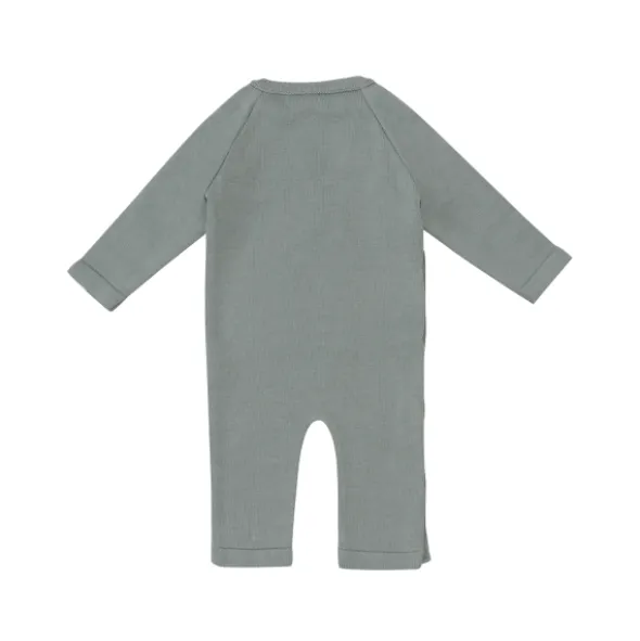 Klein Baby Boxpakje - Mt. 50 - Stone Green