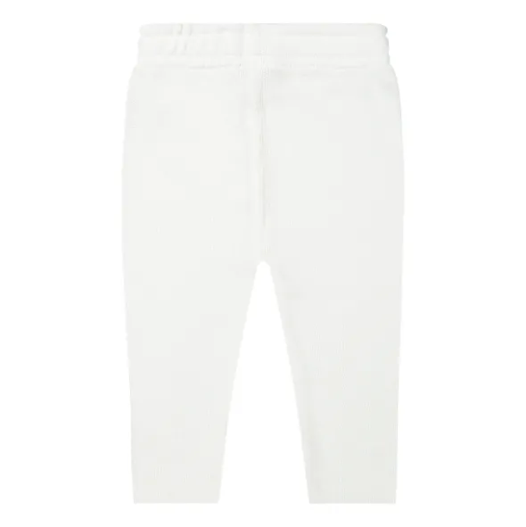 Klein Baby Broekje - Mt. 50 - Natural White