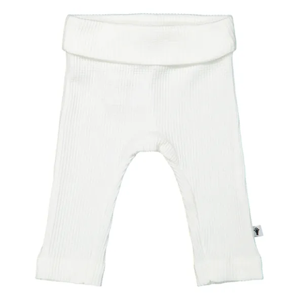 Klein Baby Broekje - Mt. 44 - Off White