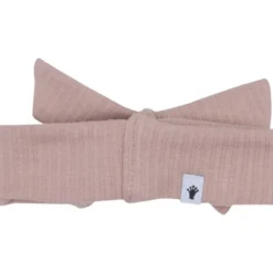 Klein Baby Haarband - maat 50/56 - Fawn