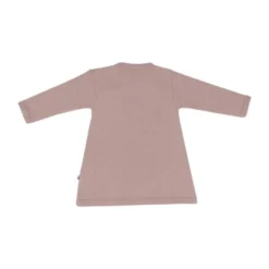 Klein Baby Jurk - maat 50 - Fawn