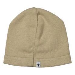 Klein Baby Mutsje - Mt. 50-56 - Filipe Beige
