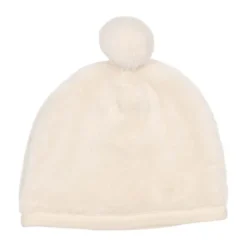 Koeka Babymutsje - Malmo - Pebble - Maat S