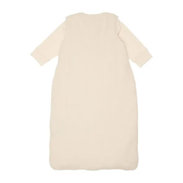 Koeka Baby Slaapzak 4 Seizoenen 110 cm - Faro - Warm White