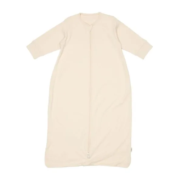 Koeka Baby Slaapzak 4 Seizoenen 110 cm - Faro - Warm White