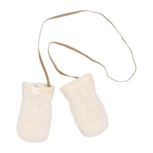 Koeka Babywantjes - Malmo - Pebble