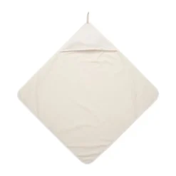 Koeka Badcape Dijon Daily - 100 x 100 cm - Warm White