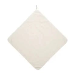 Koeka Badcape Dijon Daily - 100 x 100 cm - Warm White